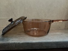 20cm vision corning - 2.5l,