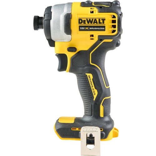 Dewalt dcf809 18v - dewalt,