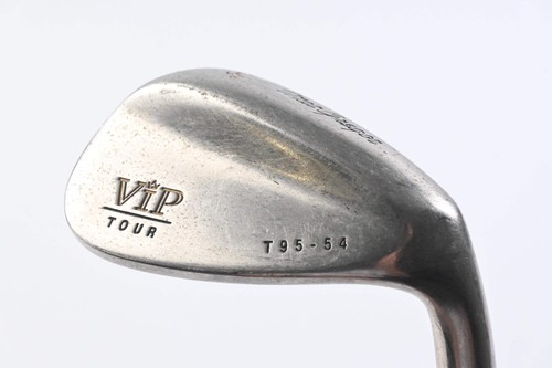 Macgregor vip tour sand - sand, wedge