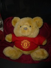 Manchester United Souvenir