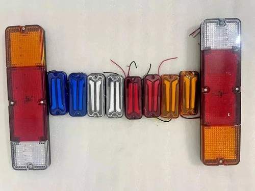 Suitable for suzuki - for,