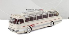 PREMIUM CLASSIXXS, IKARUS