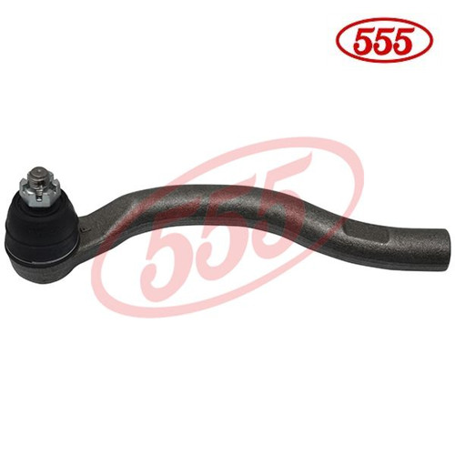Tie rod end 555 - end,