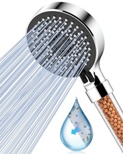 Shower Head High Pressure 5