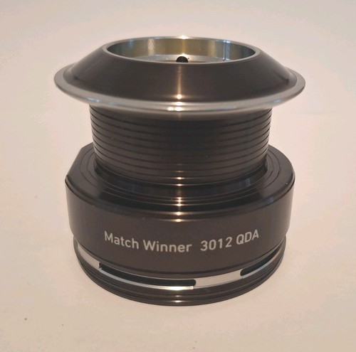 Daiwa match winner 3012 qda - 3012,