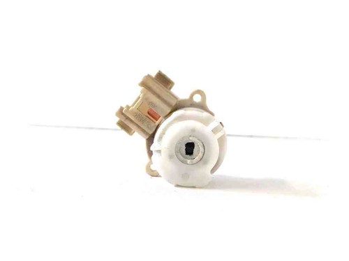 Toyota rav a2 ignition - a2,