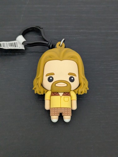 The big lebowski dude - the,