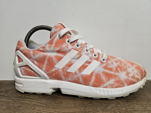 Adidas torsion trainers womens - torsion,