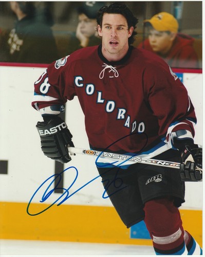 Matthew barnaby colorado - barnaby,