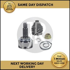 HONDA CIVIC-INSIGHT-JAZZ