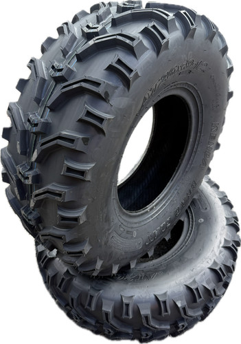 26x9 kenda bear claw - 26x9.00-12,