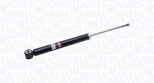 Fits magneti marelli - fits,