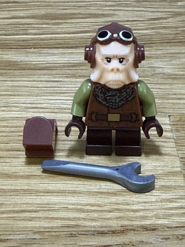 Lego star wars sw1244 - lego,