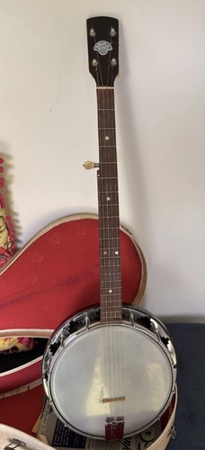 Vintage john grey sons - vintage, &