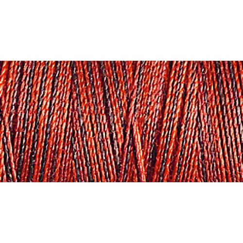 Gutermann sulky cotton - gutermann,