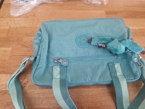 Kipling nosyla medium - nosyla,