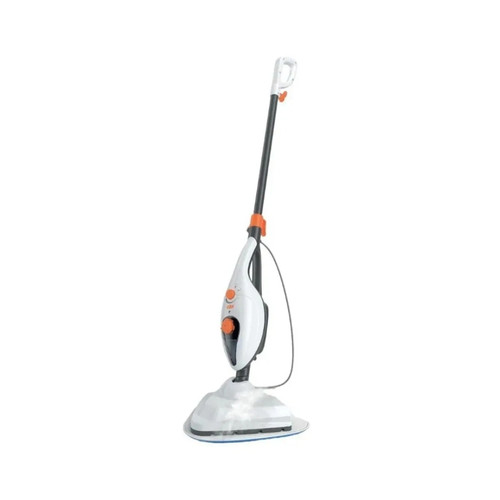 Vax cdhf sgxs steam cleaner - steam,