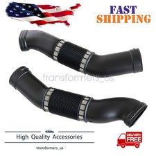 For Mercedes CL500 S430 S500