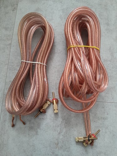 Gale electronics 315 - gale, xl