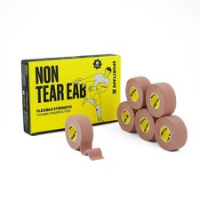 SPORTTAPE Tan EAB Fabric