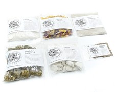 Tortoise starter gift pack -