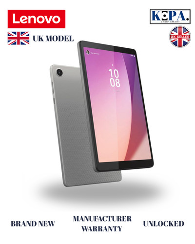 Lenovo tab 2024 - lenovo, gen)