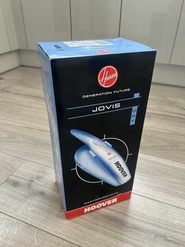 Hoover jovis cordless vacuum - cordless,