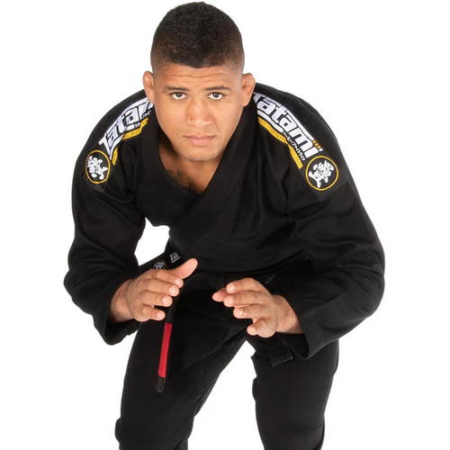 Tatami fightwear nova absolute - tatami,