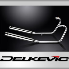 TRIUMPH BONNEVILLE BOBBER