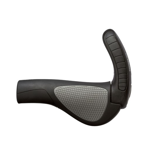 Ergon gp3 ergo lock - gp3,