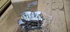 YAMAHA YZ250F  Cylinder head