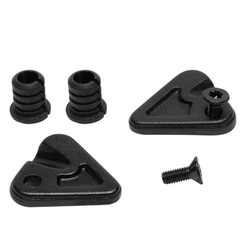 Ascend components nukeproof - ascend,
