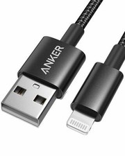 Anker 3ft Lightning Cable