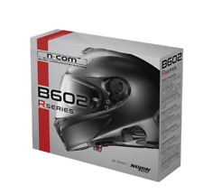 Nolan N-Com B602 R Series Bluetooth Kit - N120-1/N100-6/N80-8/N70-2/N40-5/N100-5