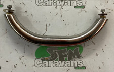 Elddis Caravan Grab Handle