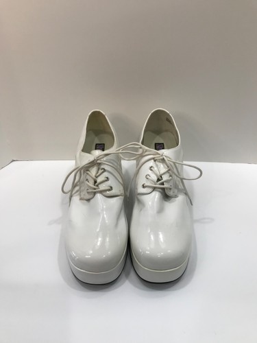 Funtasma men white halloween - funtasma,