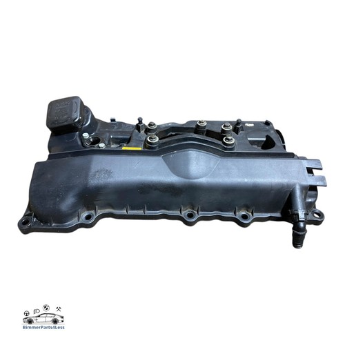 Bmw e85 n46 - 2.0i, petrol