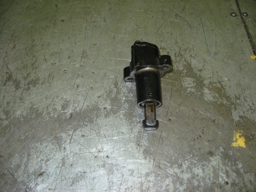Suzuki gsxr 400 - suzuki, camchain