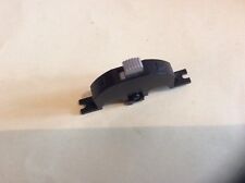 JR X9303 / XP9303 / Spektrum