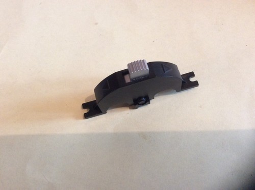 X9303 xp9303 spektrum - jr, /