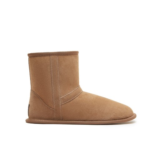 Byron classic women - women's, men's