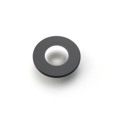 Insta 360 ONE X2 Lens Glass Replacement for  ONE X2 RS R 360 Lens Camera Repair 