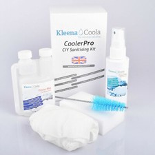 Kleena Coola Water Cooler