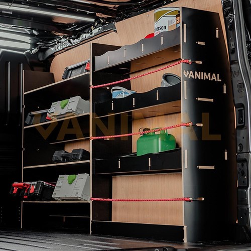 Vauxhall vivaro 2019 - vauxhall,