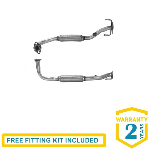 For mitsubishi colt - mitsubishi,