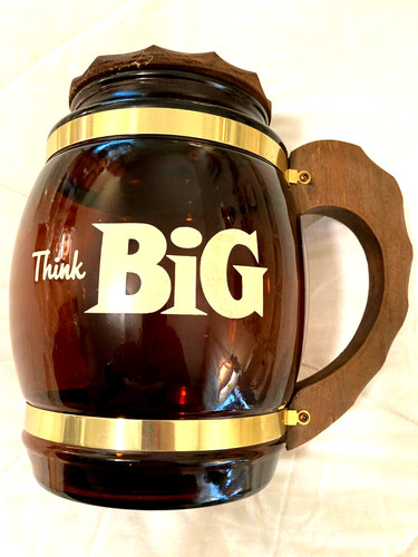 Siesta ware brown - siesta,