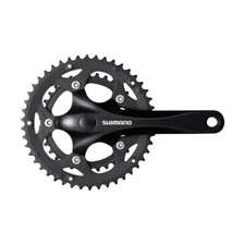 Shimano Claris FC-RS200 2x8