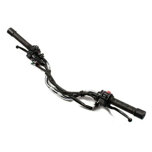 Fits royal enfield bullet - fits,