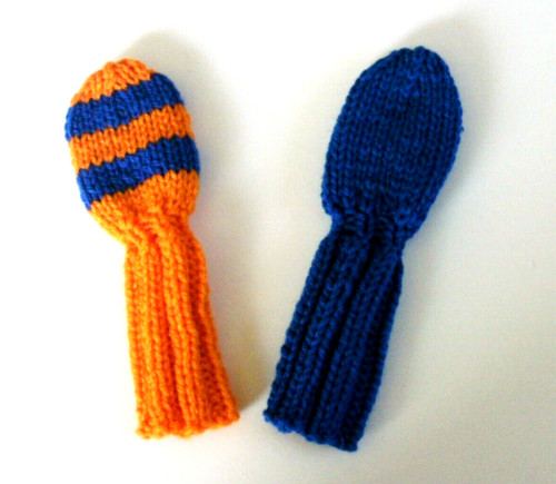 Orange royal - orange,,