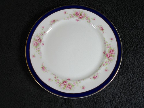 Lovely antique whiteley - lovely,